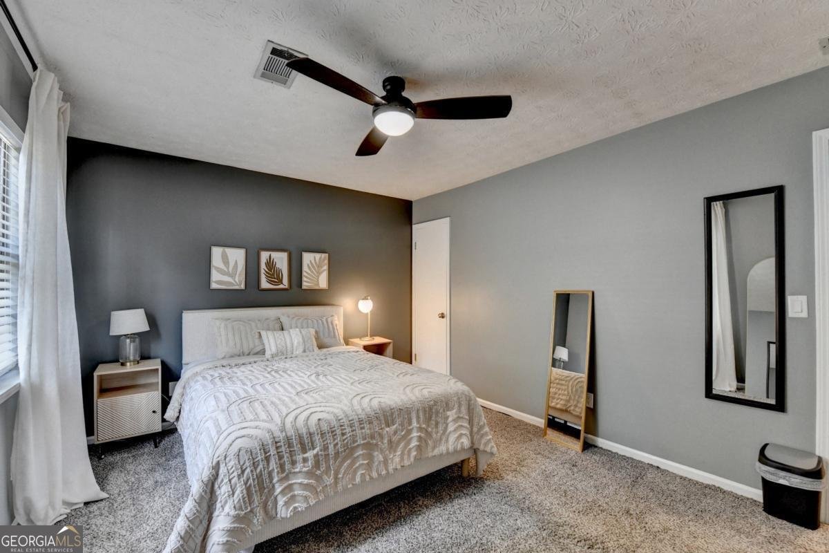 424 Comanche Trail Lawrenceville - 34