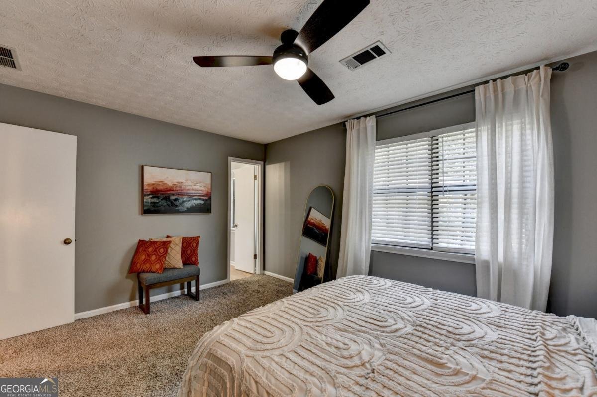 424 Comanche Trail Lawrenceville - 35