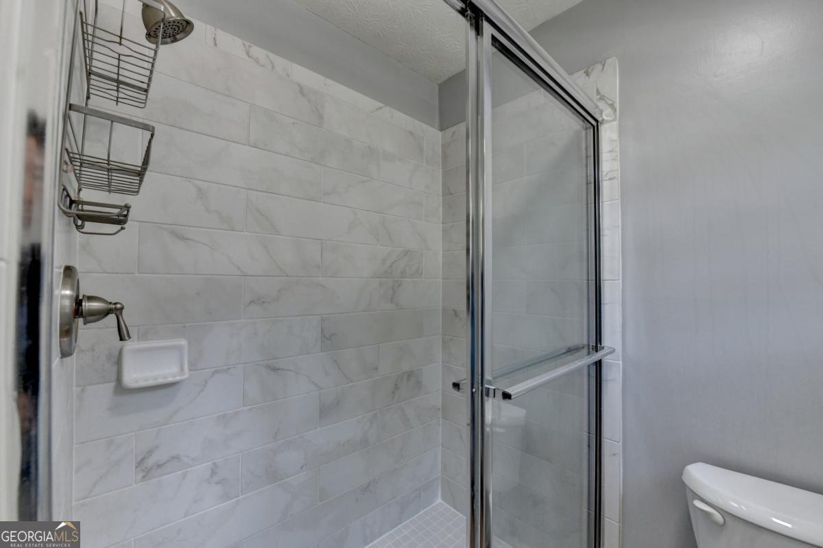 424 Comanche Trail Lawrenceville - 37