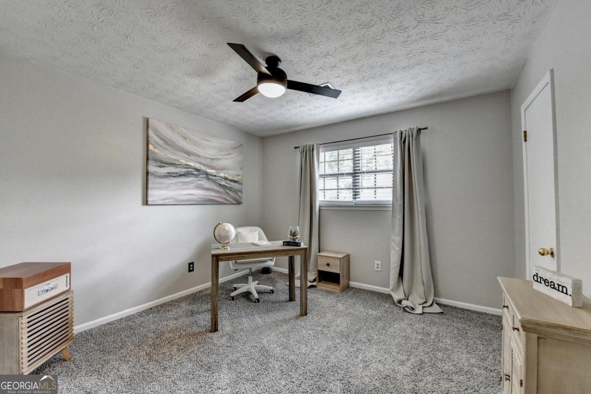 424 Comanche Trail Lawrenceville - 39
