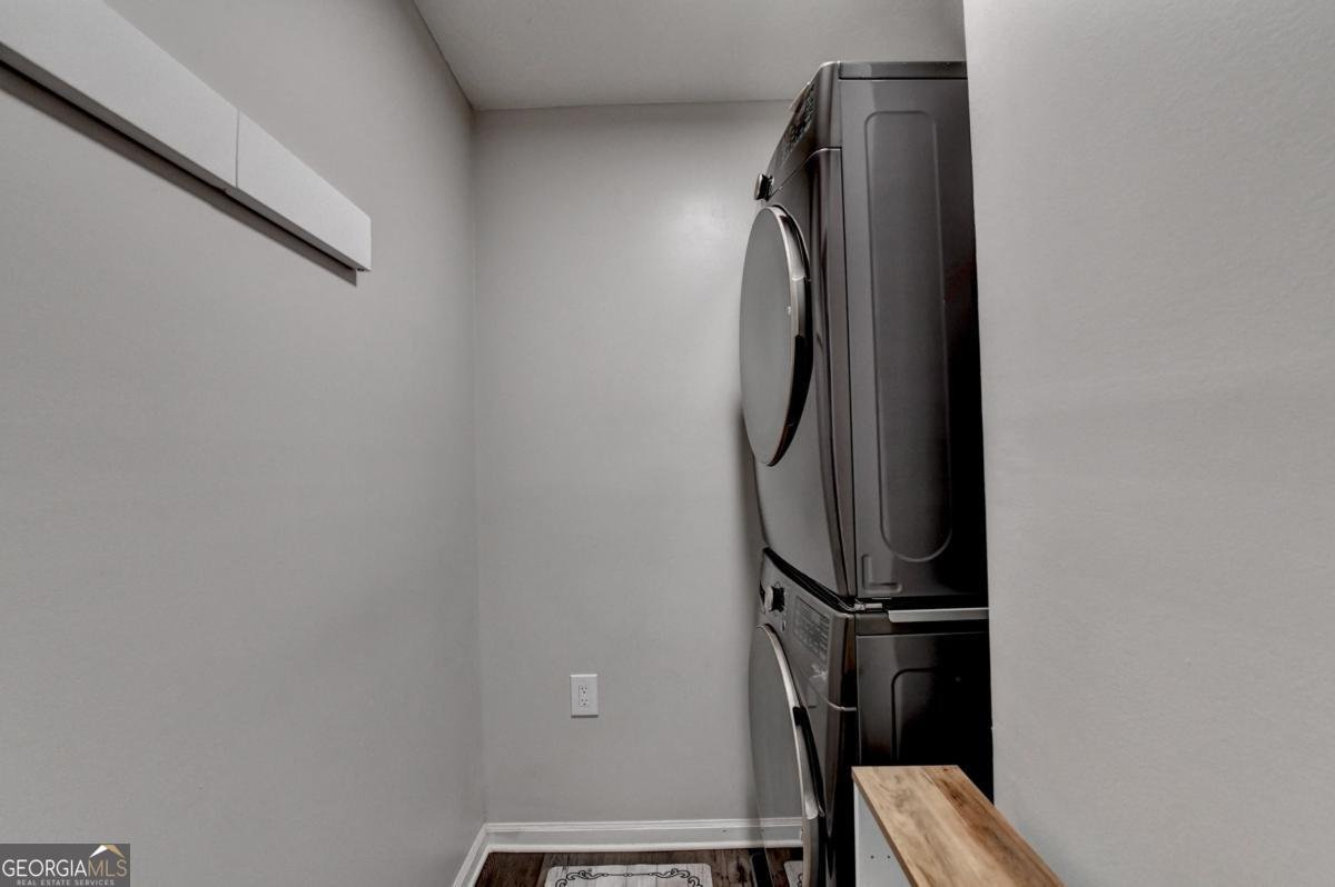 424 Comanche Trail Lawrenceville - 41
