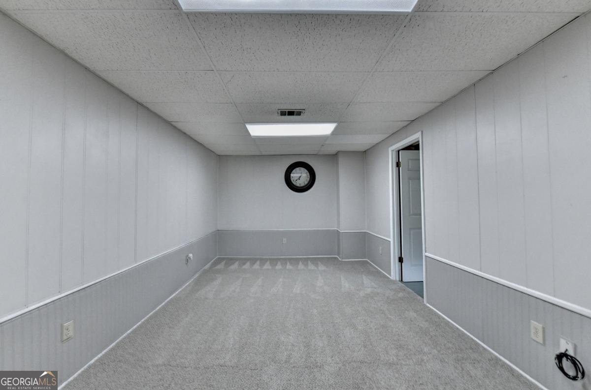 424 Comanche Trail Lawrenceville - 42