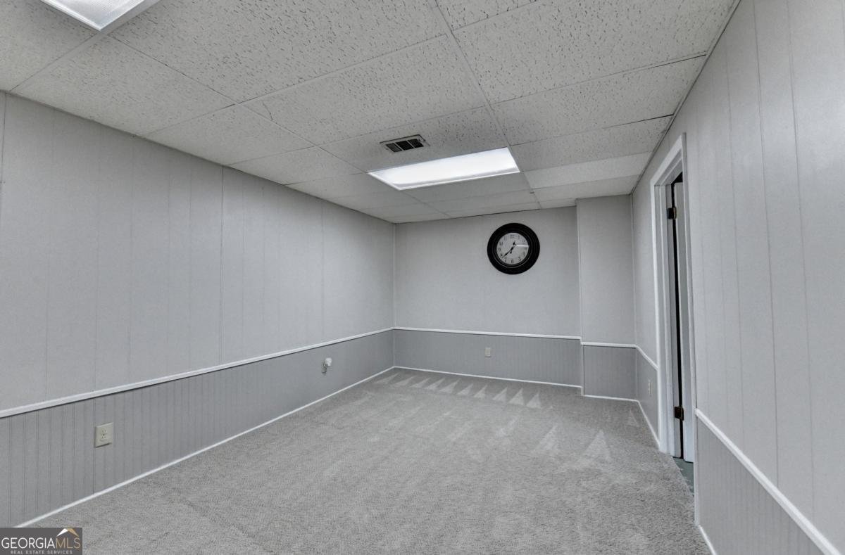 424 Comanche Trail Lawrenceville - 43