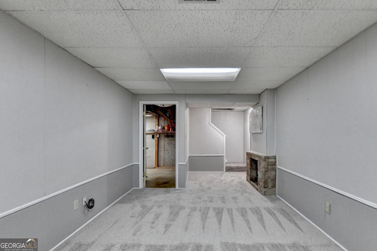 424 Comanche Trail Lawrenceville - 44