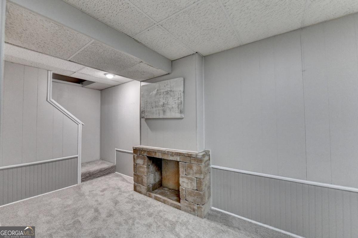424 Comanche Trail Lawrenceville - 46