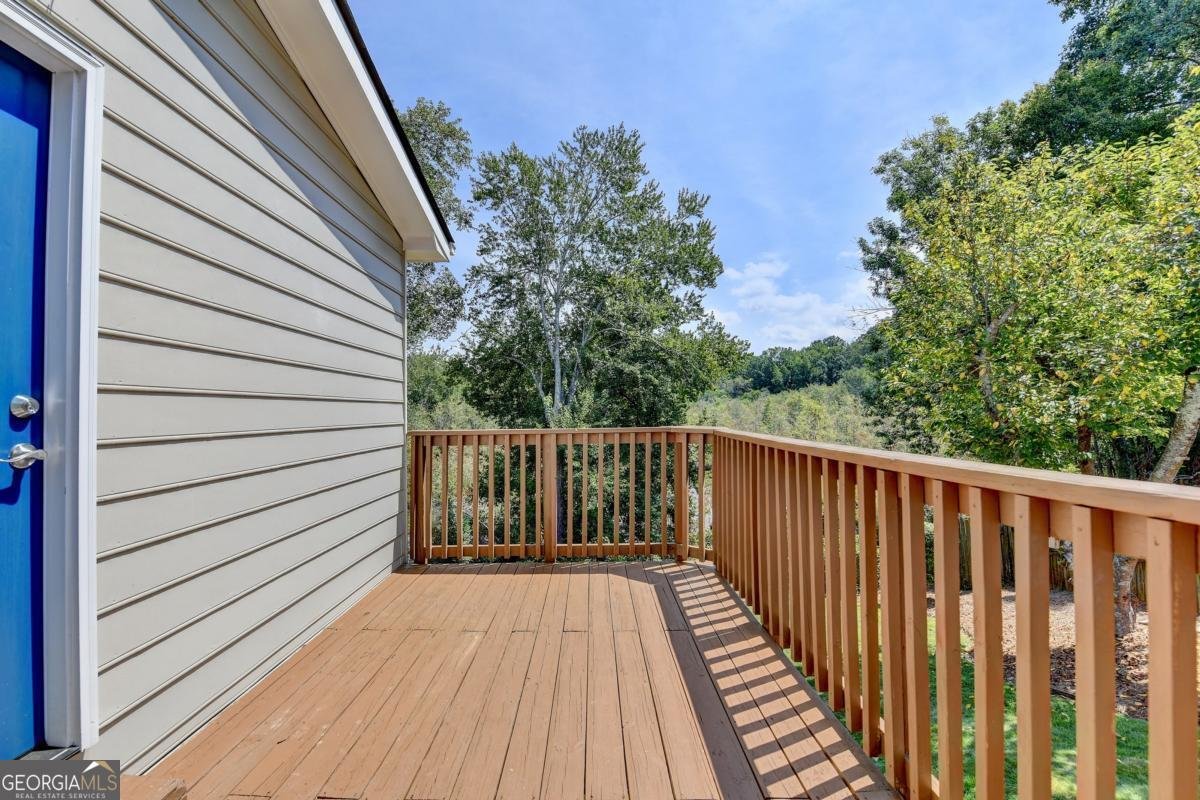 424 Comanche Trail Lawrenceville - 48