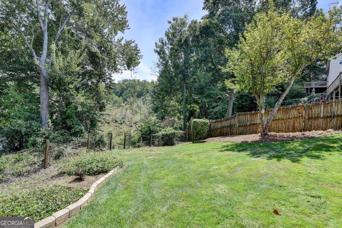 424 Comanche Trail Lawrenceville - 53