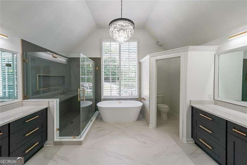 2130 Federal Road Roswell - 22