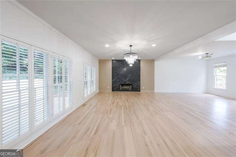 2130 Federal Road Roswell - 9