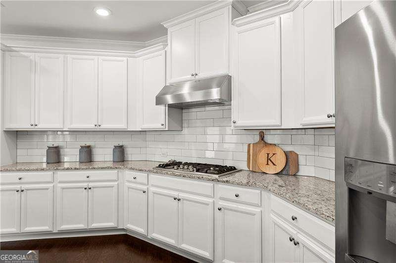 331 Gardens Of Harmony Drive Canton - 12