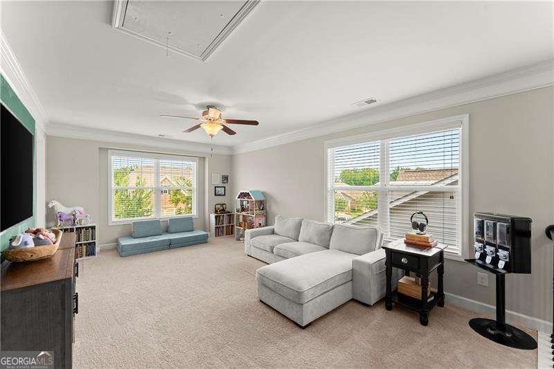 331 Gardens Of Harmony Drive Canton - 14