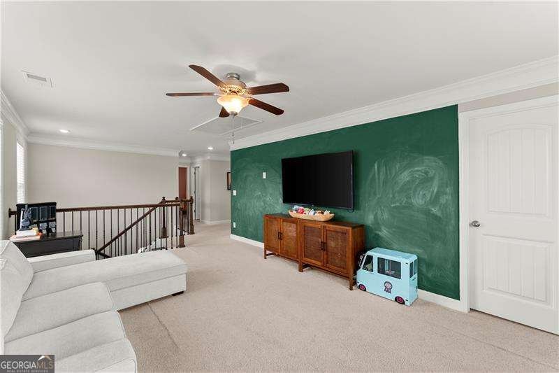 331 Gardens Of Harmony Drive Canton - 15