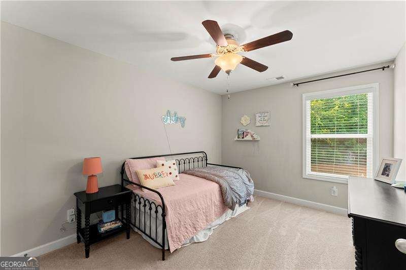 331 Gardens Of Harmony Drive Canton - 16