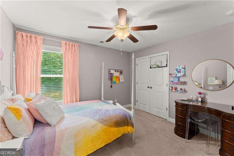 331 Gardens Of Harmony Drive Canton - 17