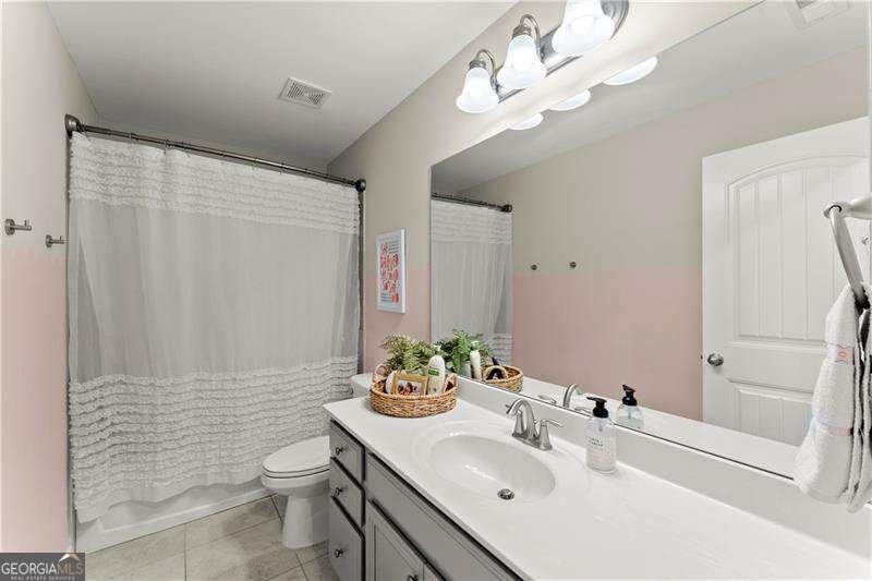 331 Gardens Of Harmony Drive Canton - 18