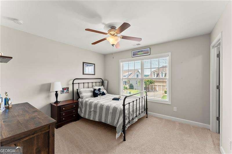 331 Gardens Of Harmony Drive Canton - 19