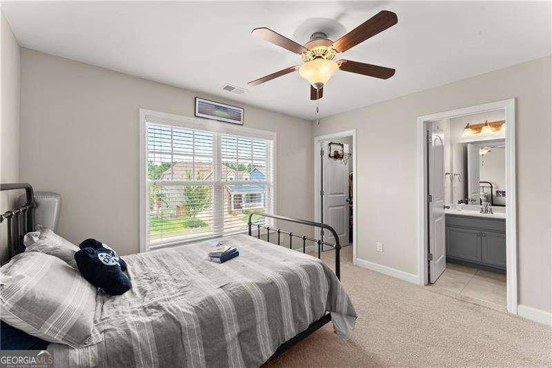 331 Gardens Of Harmony Drive Canton - 20