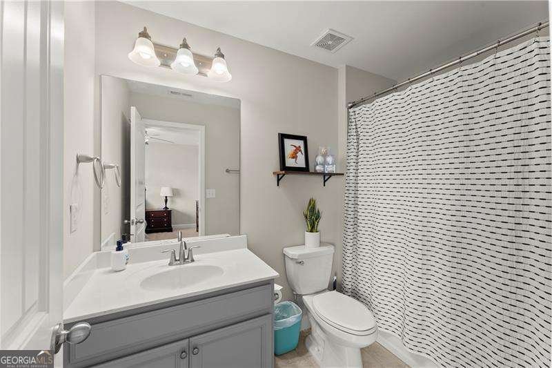 331 Gardens Of Harmony Drive Canton - 21