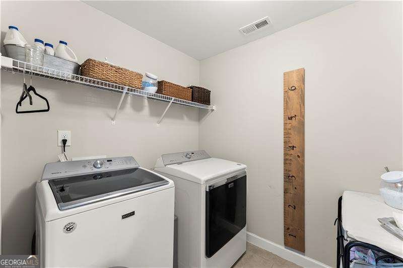 331 Gardens Of Harmony Drive Canton - 22