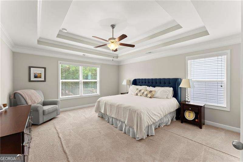 331 Gardens Of Harmony Drive Canton - 23