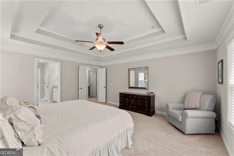 331 Gardens Of Harmony Drive Canton - 24