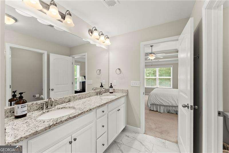 331 Gardens Of Harmony Drive Canton - 25