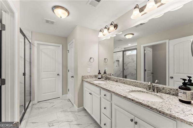 331 Gardens Of Harmony Drive Canton - 26