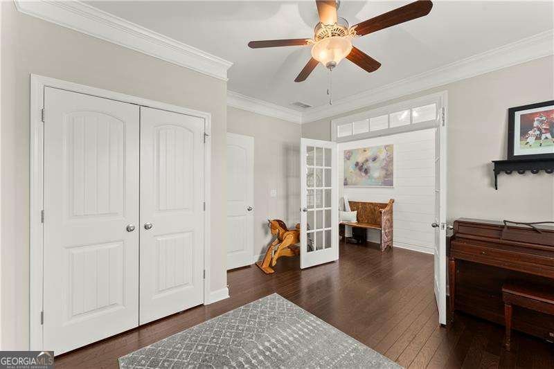 331 Gardens Of Harmony Drive Canton - 4