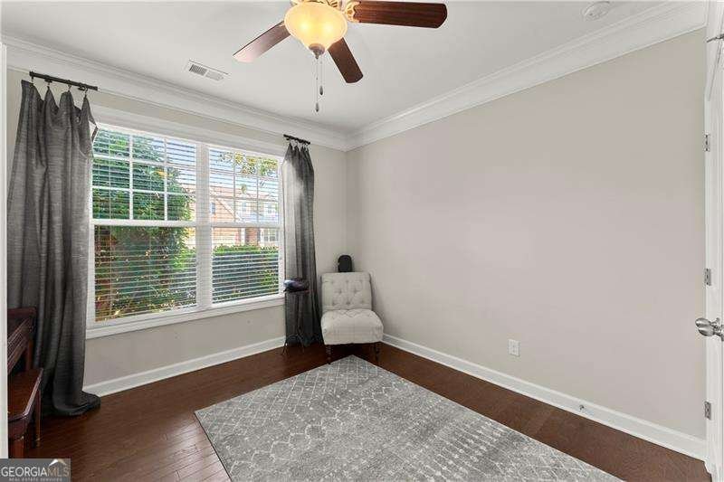 331 Gardens Of Harmony Drive Canton - 5