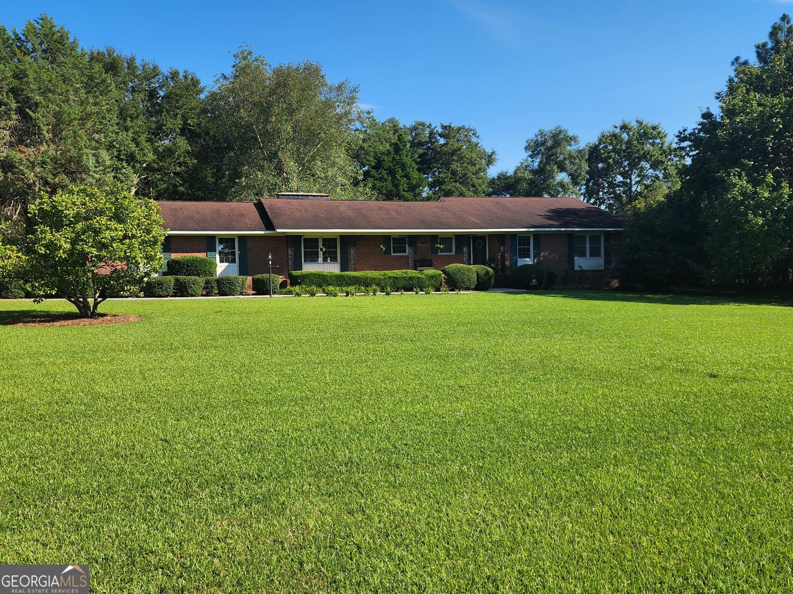 239 Brookwood Drive Dublin - 1