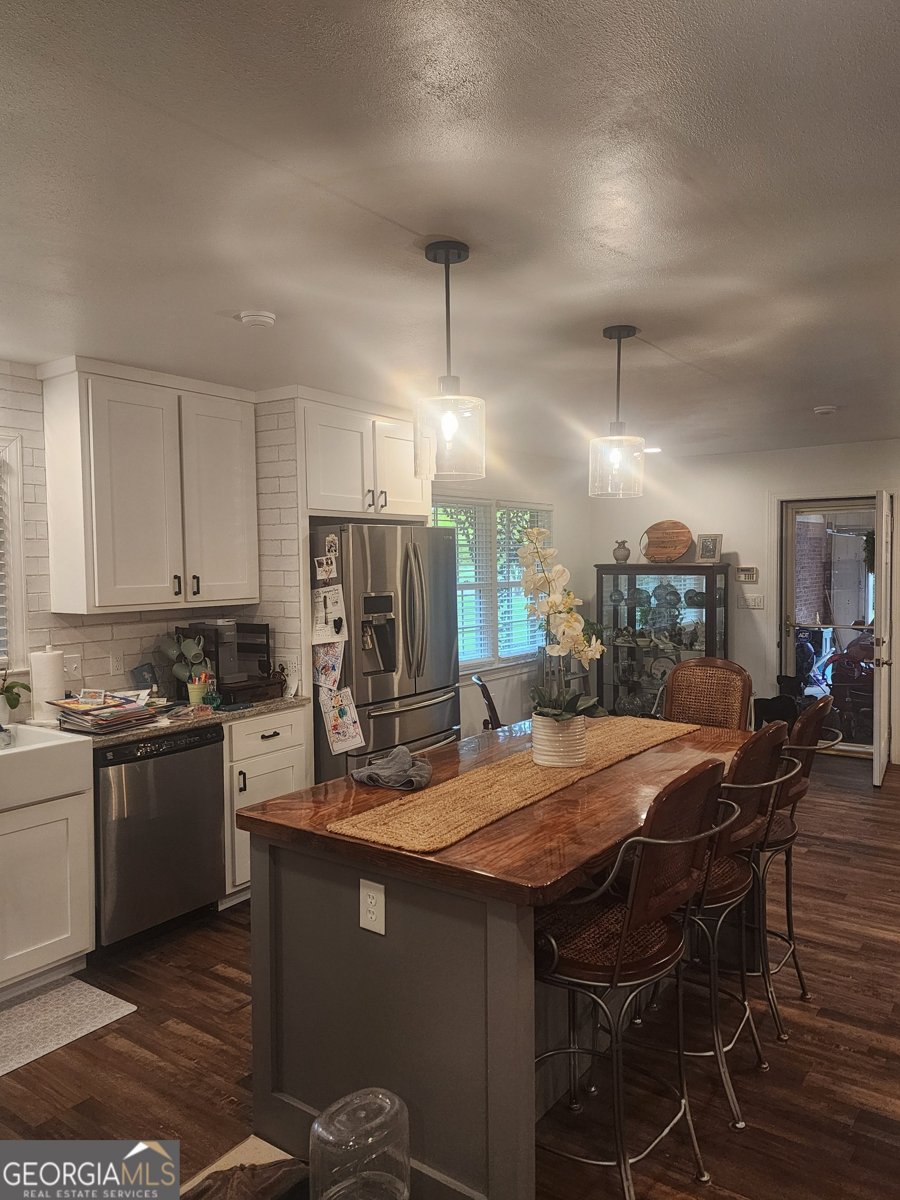 239 Brookwood Drive Dublin - 10