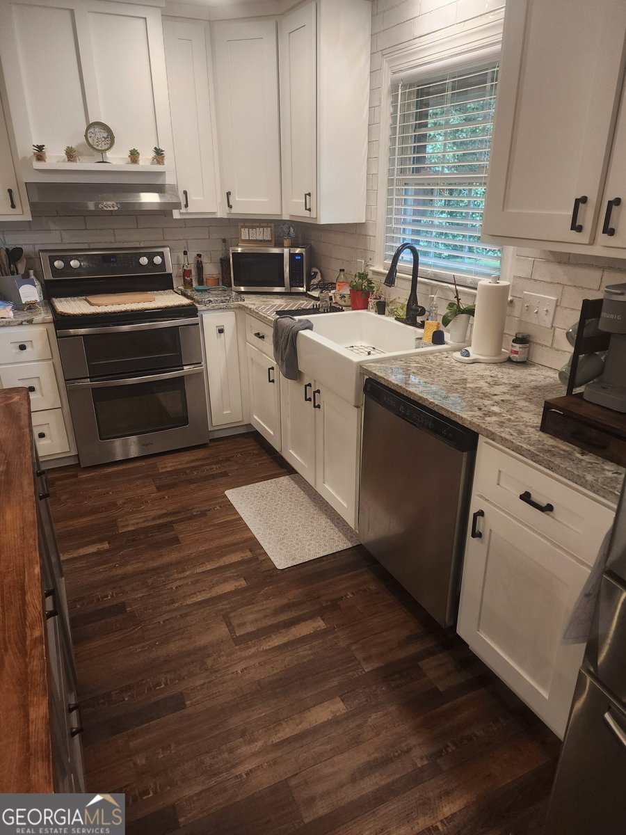 239 Brookwood Drive Dublin - 11