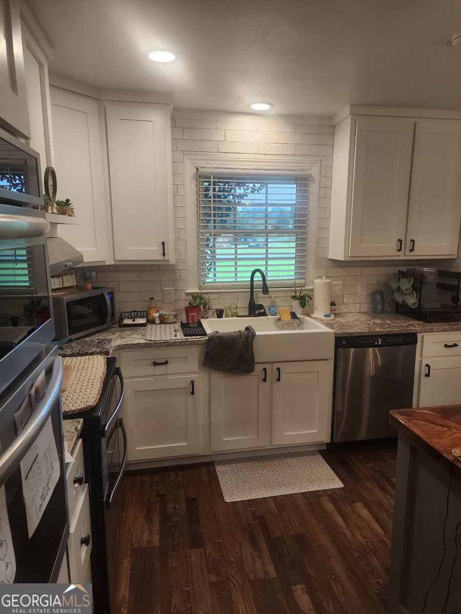 239 Brookwood Drive Dublin - 12