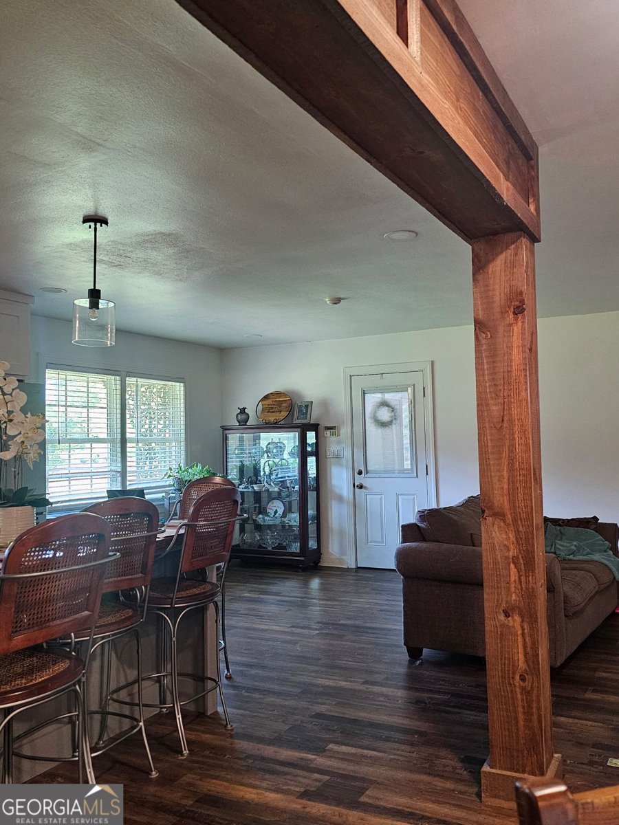 239 Brookwood Drive Dublin - 14