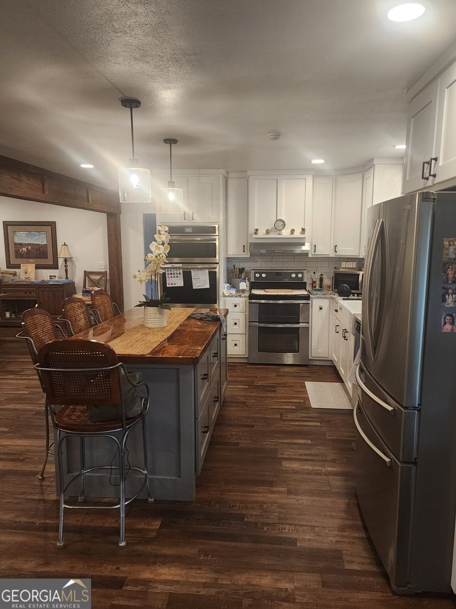 239 Brookwood Drive Dublin - 15