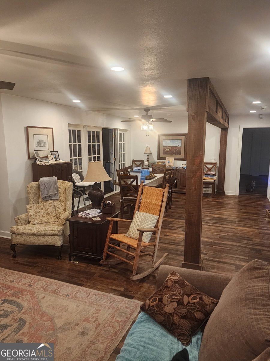 239 Brookwood Drive Dublin - 16