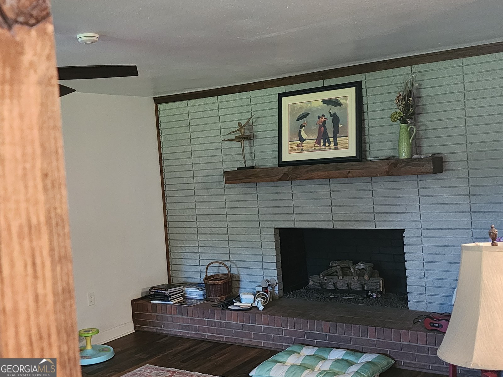 239 Brookwood Drive Dublin - 17
