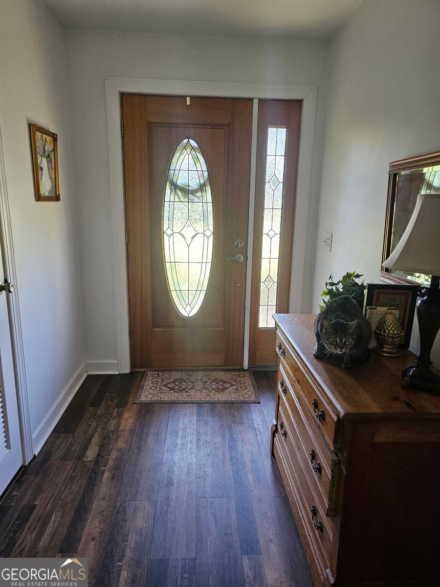 239 Brookwood Drive Dublin - 19