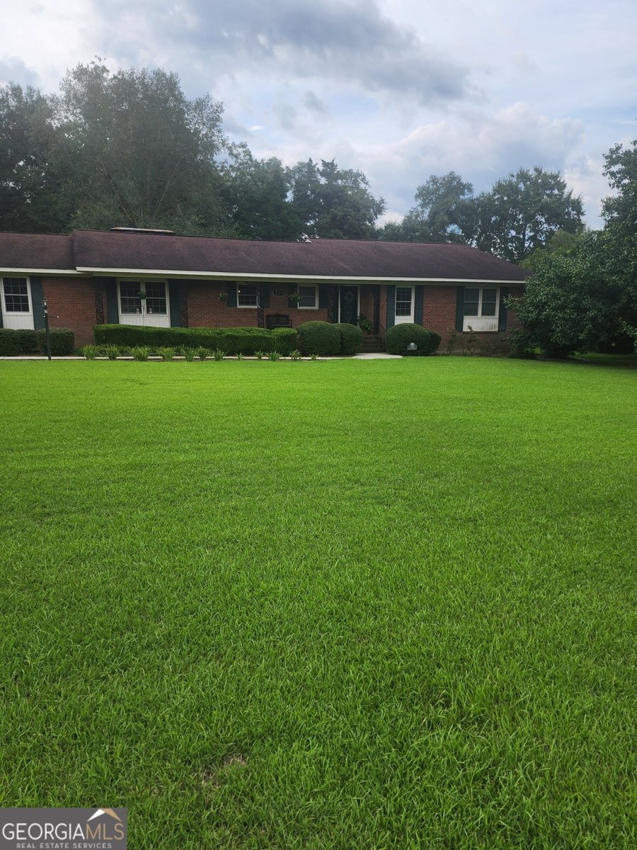 239 Brookwood Drive Dublin - 2