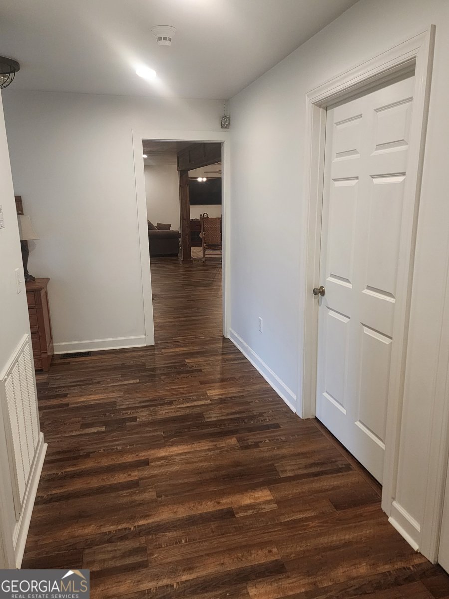 239 Brookwood Drive Dublin - 20