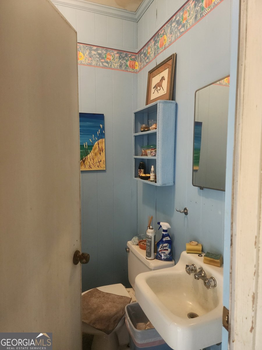 239 Brookwood Drive Dublin - 21
