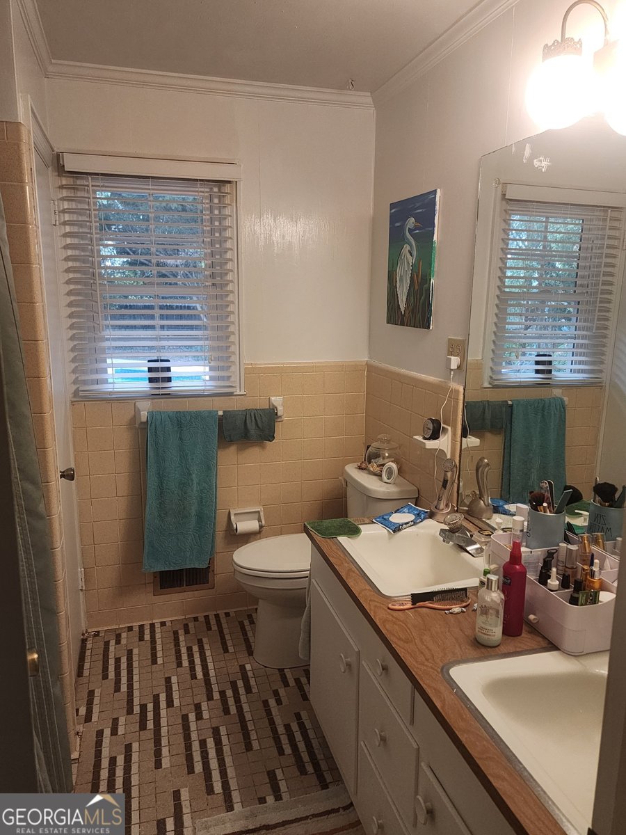 239 Brookwood Drive Dublin - 22