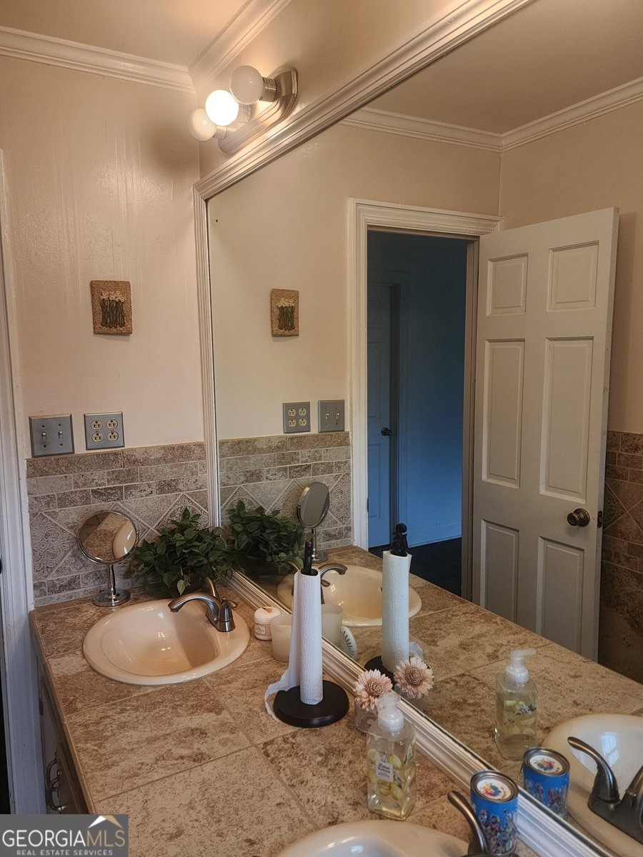 239 Brookwood Drive Dublin - 23