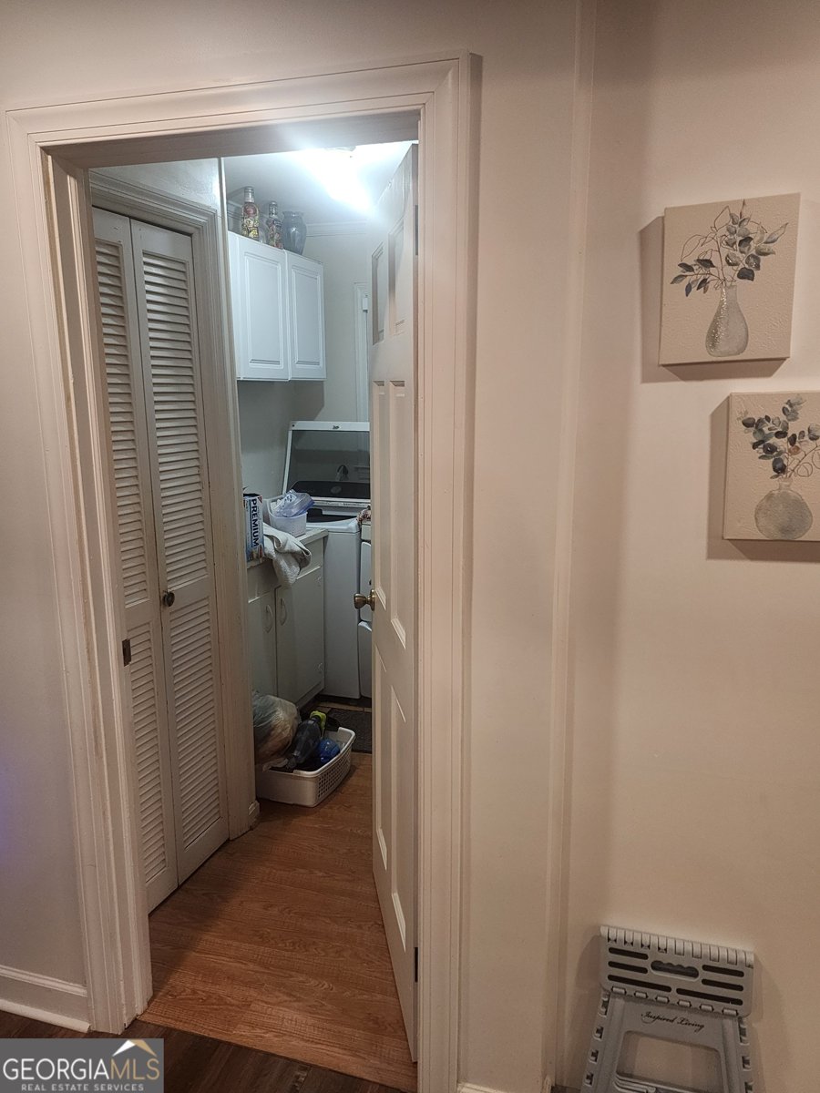 239 Brookwood Drive Dublin - 24