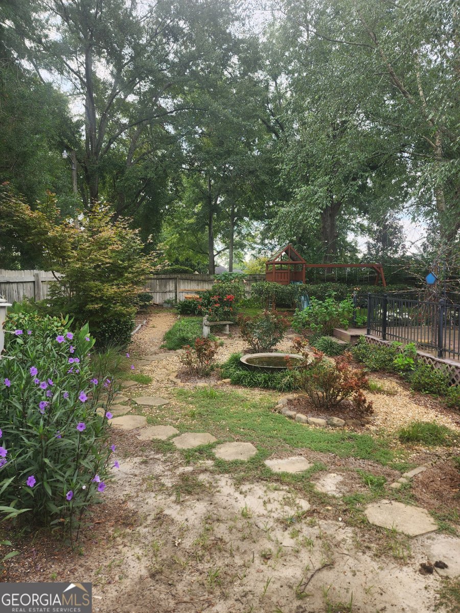 239 Brookwood Drive Dublin - 25