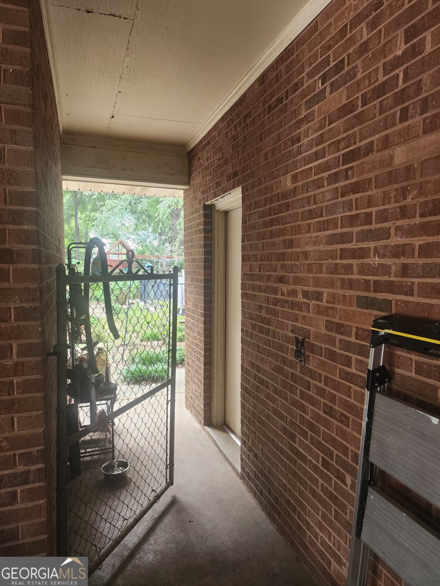 239 Brookwood Drive Dublin - 28