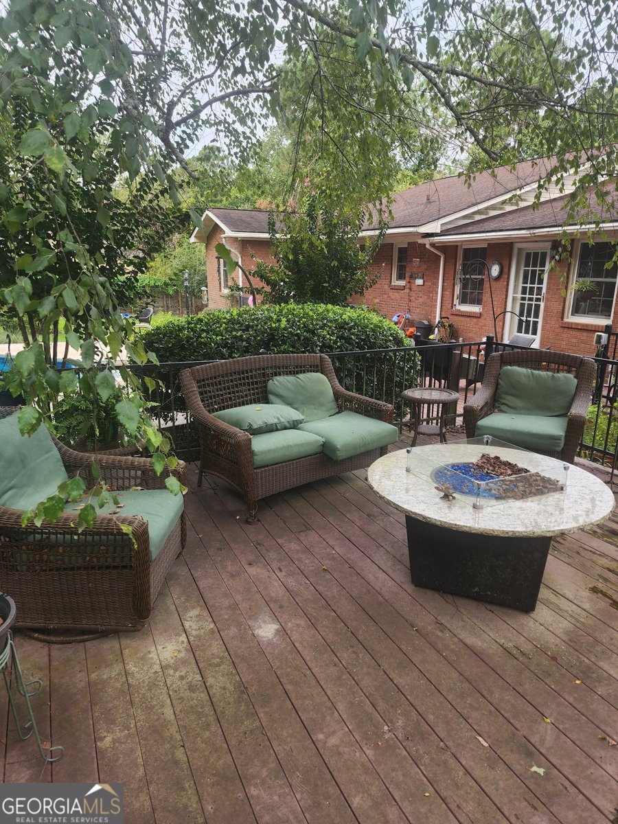 239 Brookwood Drive Dublin - 29