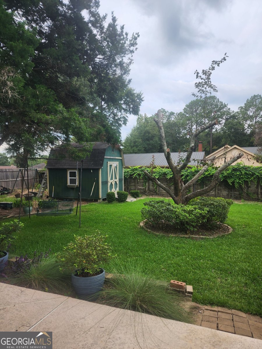 239 Brookwood Drive Dublin - 3