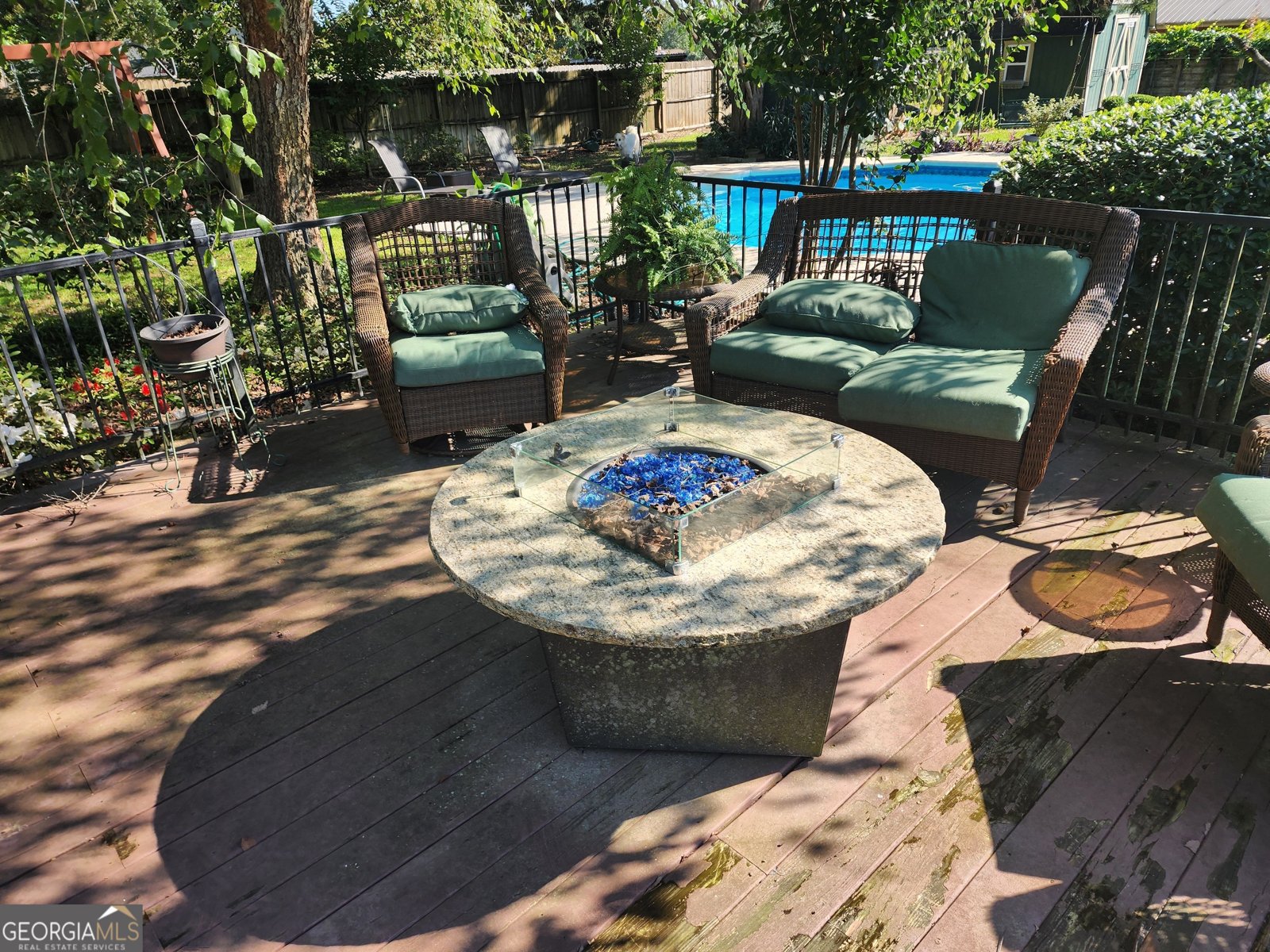 239 Brookwood Drive Dublin - 31