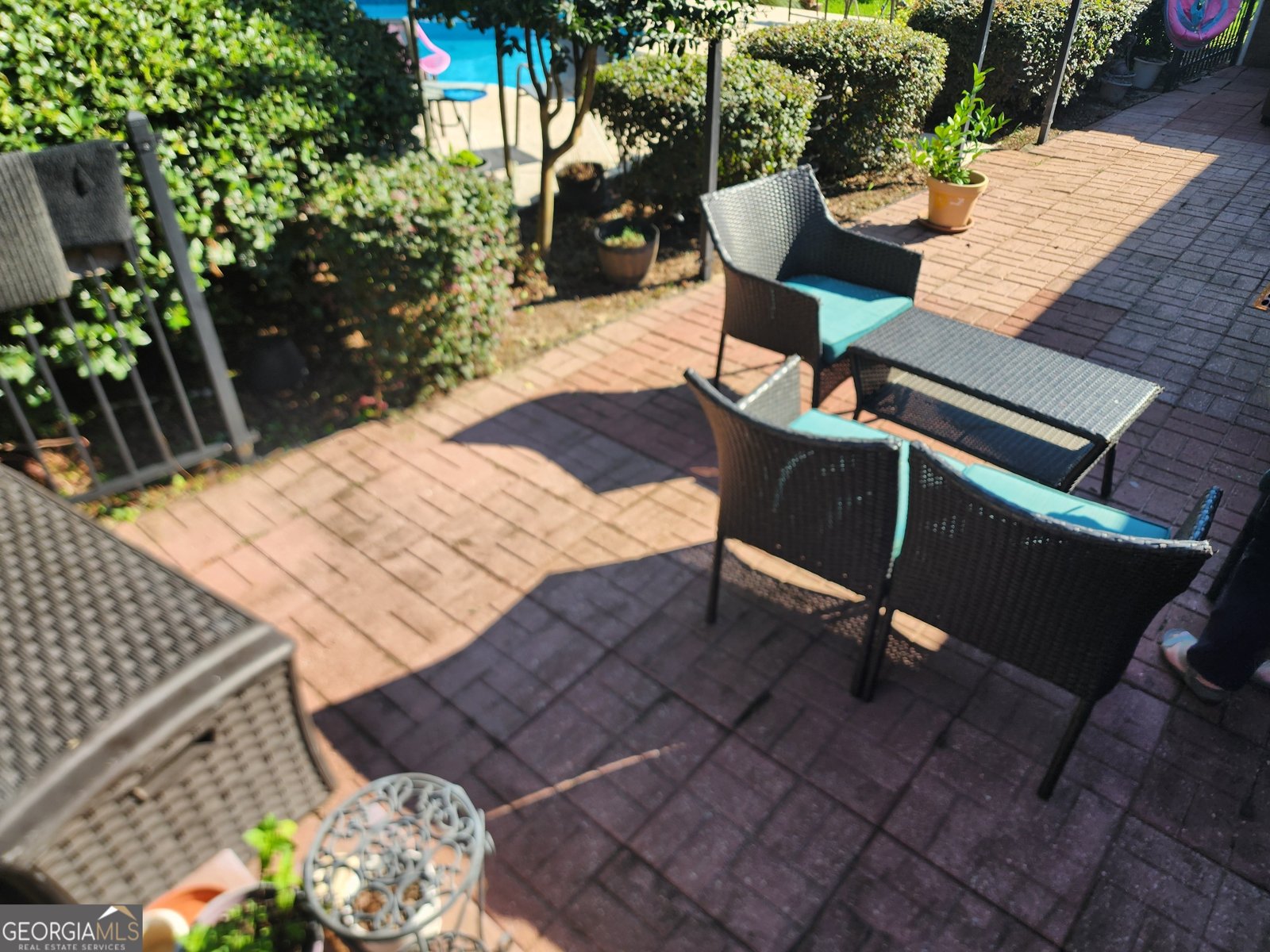239 Brookwood Drive Dublin - 32